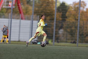 Bild 82 - wCJ Holstein Kiel Turnier